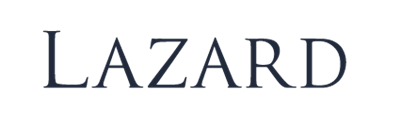 Lazard TEST